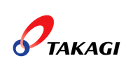 Takagi Industries